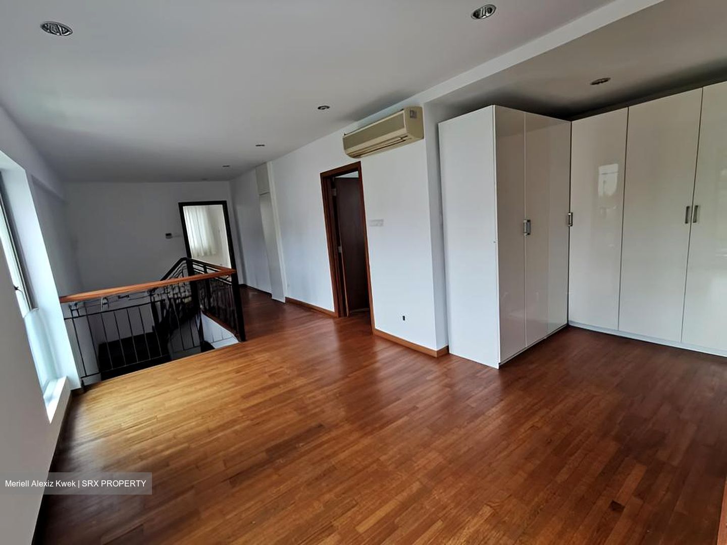 Bukit Timah Road (D10), Detached #501929201